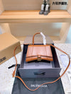 Bags Attire - BGA Bags - 1520