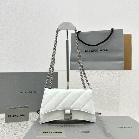 Bags Attire - Balenciaga Bags - 615