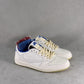 Designer Travis Scott x Fragment x Air Jordan 1 Low DM7866 149