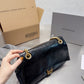 Bags Attire - BGA Bags - 1514