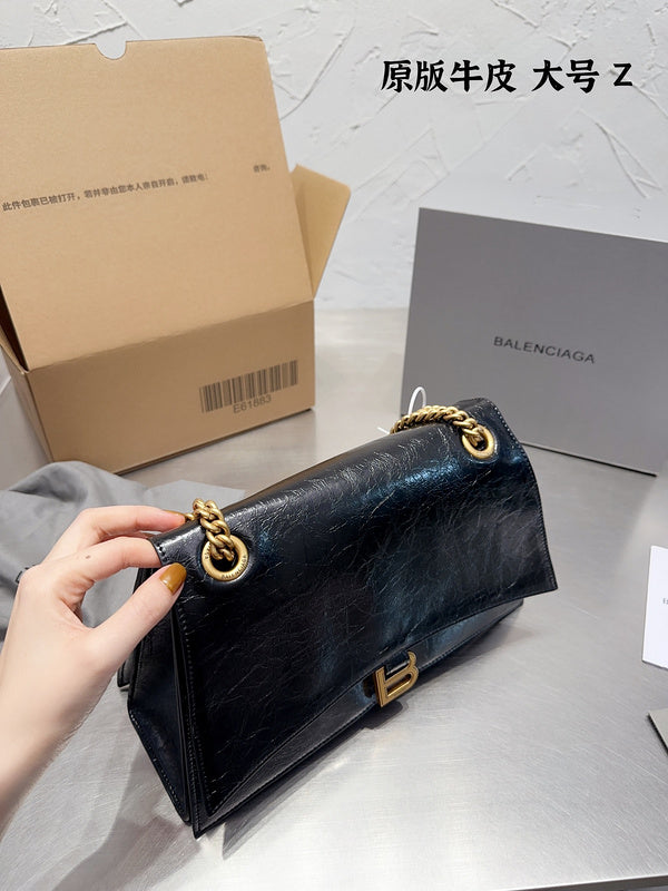 Bags Attire - BGA Bags - 1514