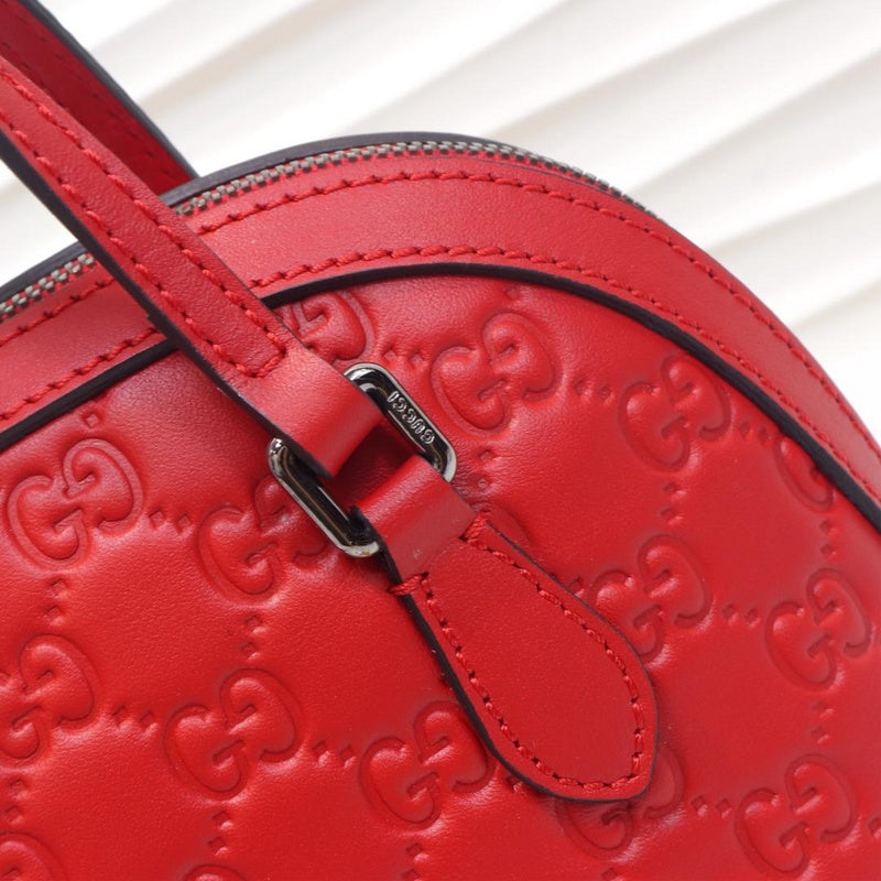 Bags Attire - GCI Bags - 1271