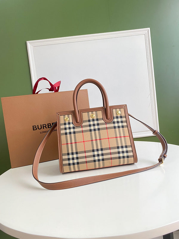 Bags Attire - Burberry Bags - 200