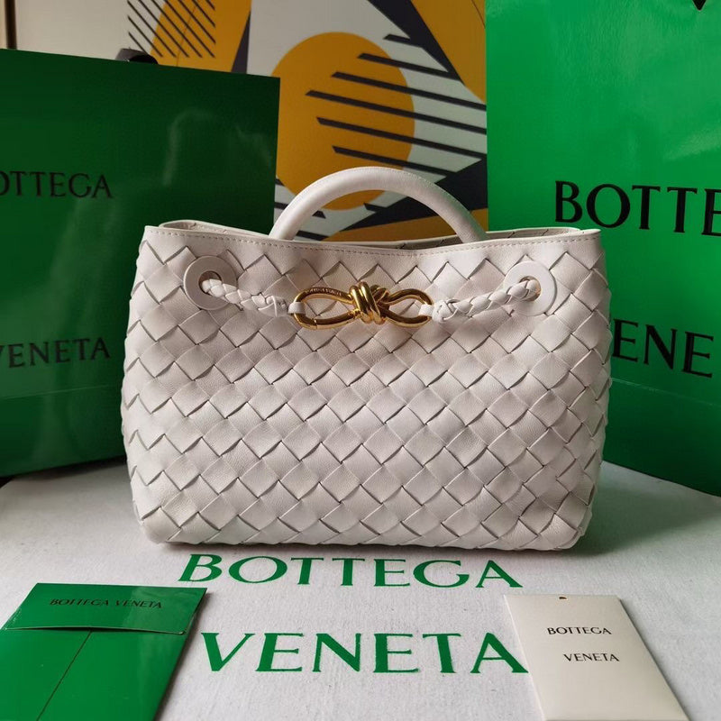 Bags Attire - Bottega Veneta Bags - 751