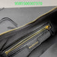 Bags Attire - BGA Bags - 1884