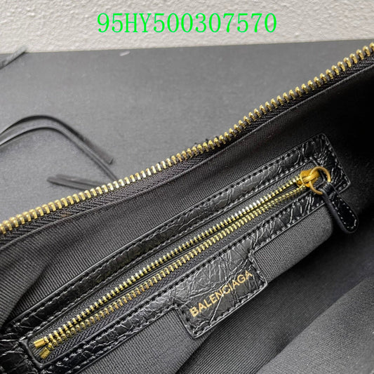 Bags Attire - BGA Bags - 1884
