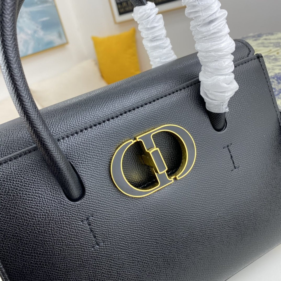 EN - New Arrival Bags Christian Dior 079