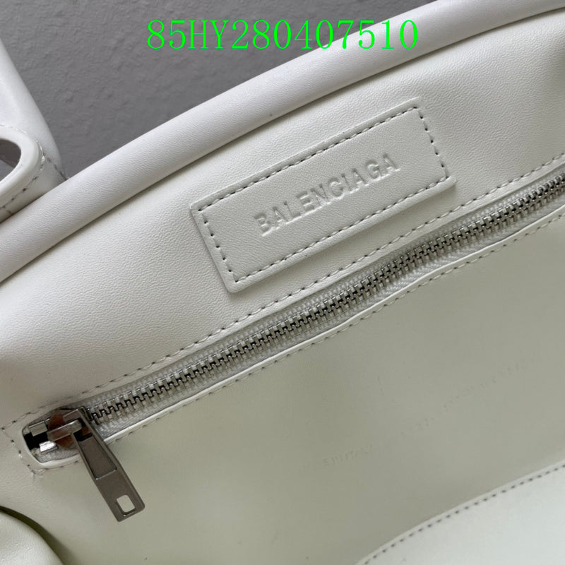 Bags Attire - BGA Bags - 1826