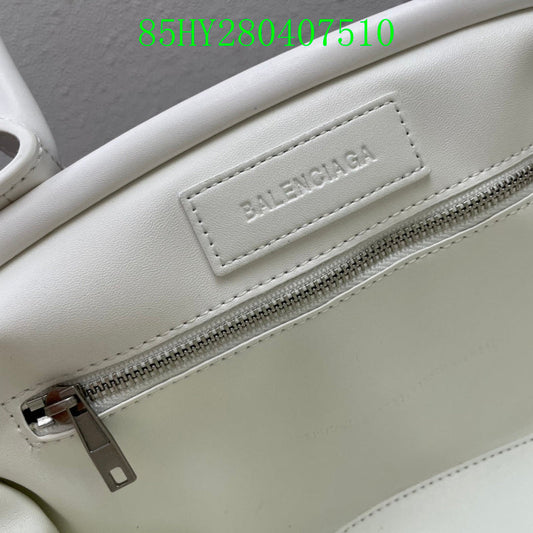 Bags Attire - BGA Bags - 1826