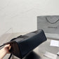 Bags Attire - BGA Bags - 1582