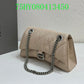 Bags Attire - BGA Bags - 1827