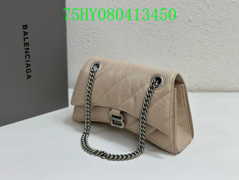 Bags Attire - BGA Bags - 1827