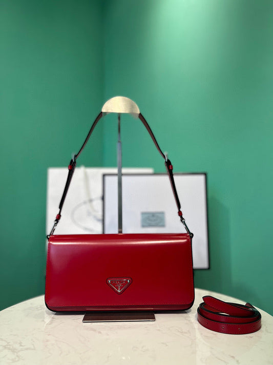 Bags Attire - Prada Bags - 1074