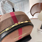 Bags Attire -BBR Bags - 125