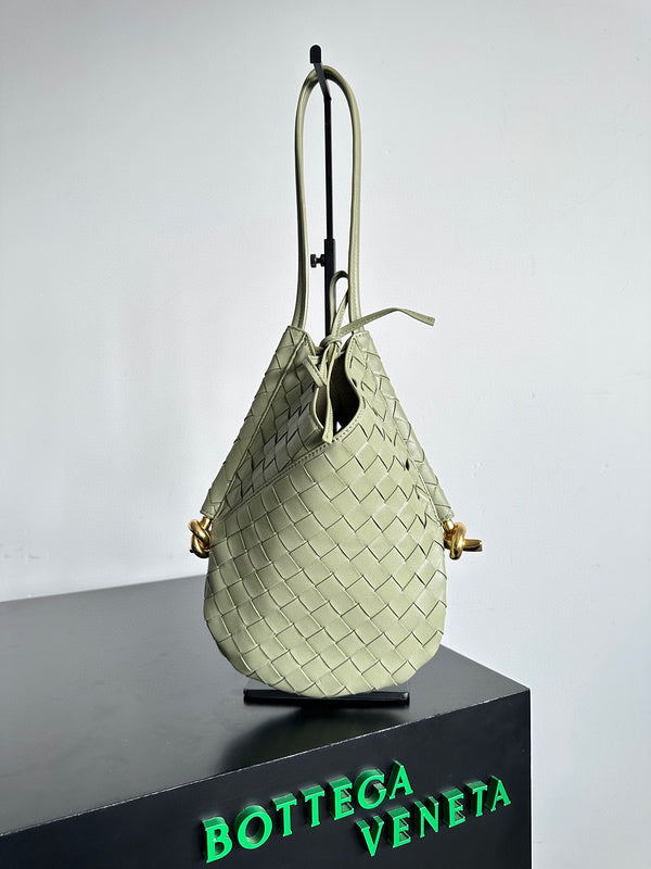 Bags Attire - Bottega Veneta Bags - 461