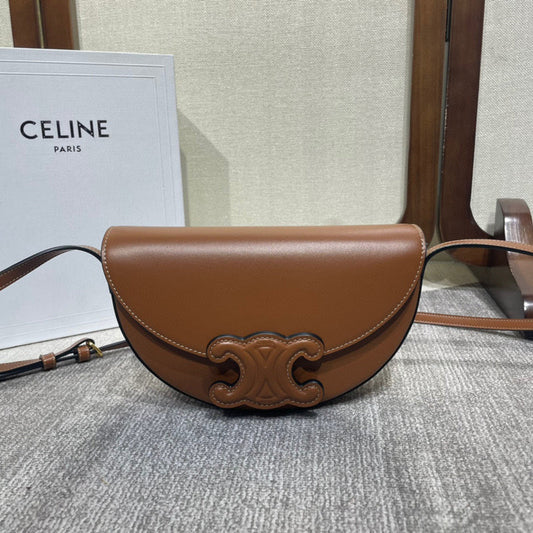 Bags Attire - Celine Bags - 1738