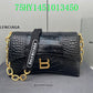 Bags Attire - BGA Bags - 2018