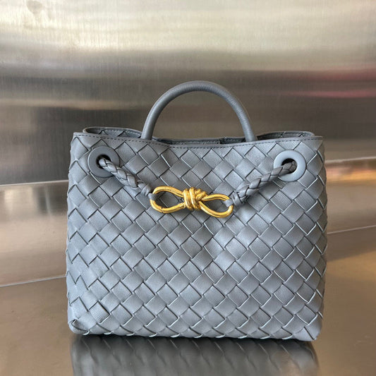 Bags Attire - Bottega Veneta Bags - 483