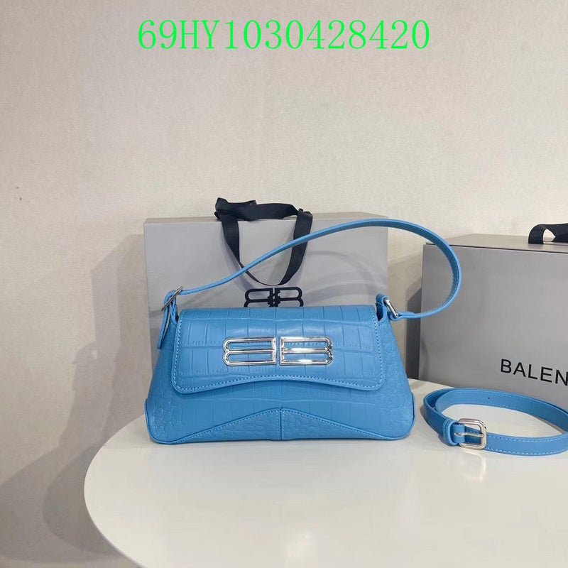 Bags Attire - BGA Bags - 2320