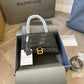 Bags Attire - BGA Bags - 1494