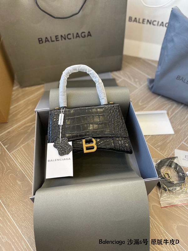 Bags Attire - BGA Bags - 1494
