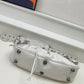 Bags Attire - BGA Bags - 1781