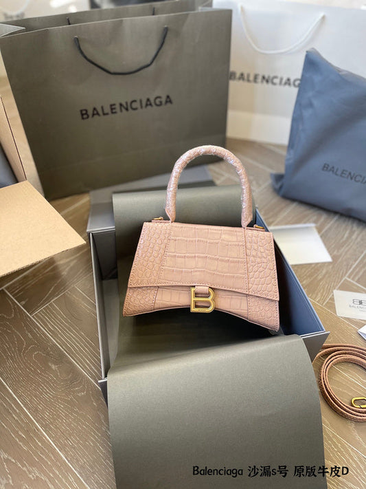 Bags Attire - BGA Bags - 1497