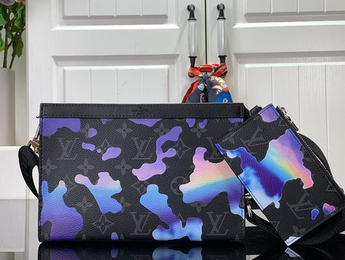 Bags Attire Louis Vuitton bags - 2503