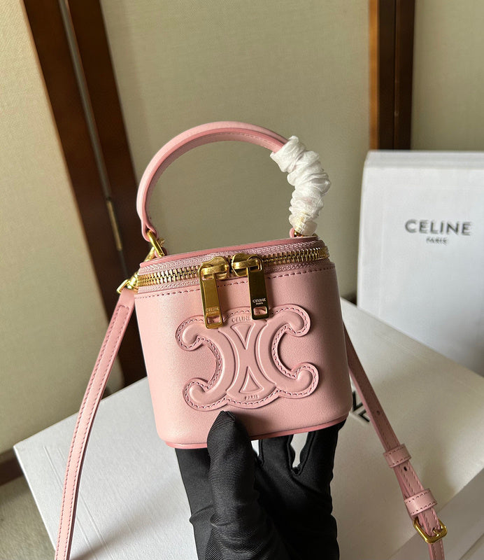 Bags Attire - Celine Bags - 502