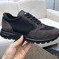 Bags Attire - PD Men Shoes - 442