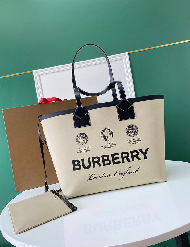 Bags Attire - Burberry Bags - 161