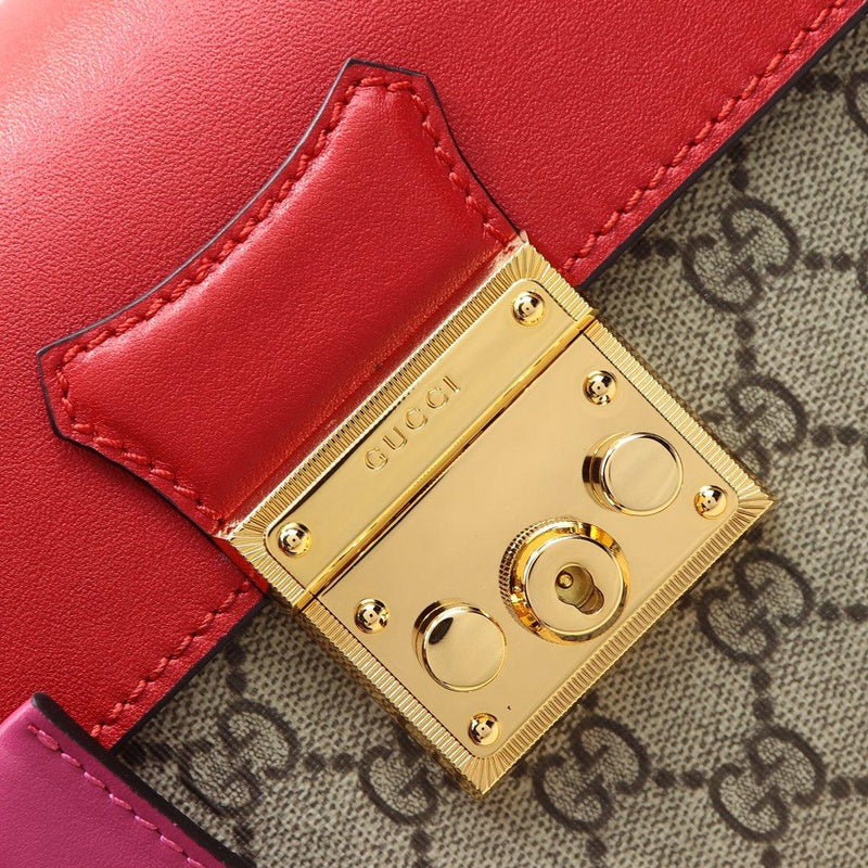 Bags Attire - GCI Bags - 1168