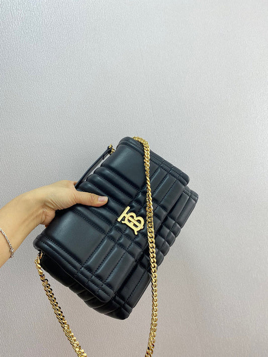 Bags Attire - Burberry Bags - 521