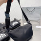 Bags Attire - BGA Bags - 1565
