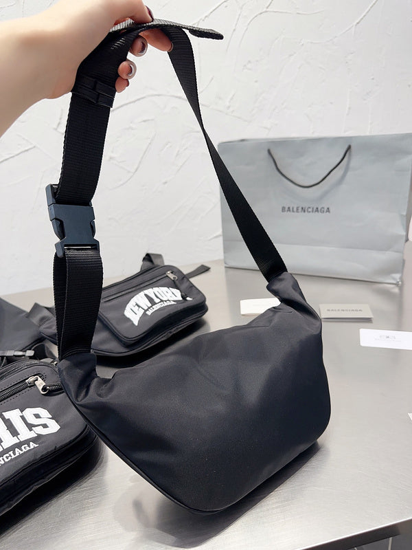 Bags Attire - BGA Bags - 1565