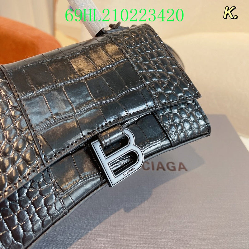 Bags Attire - BGA Bags - 2374