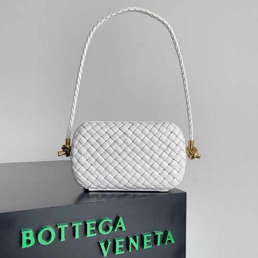 Bags Attire - Bottega Veneta Bags - 665