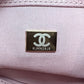 Bags Attire - CHL Bags - 2820