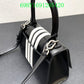 Bags Attire - BGA Bags - 1953