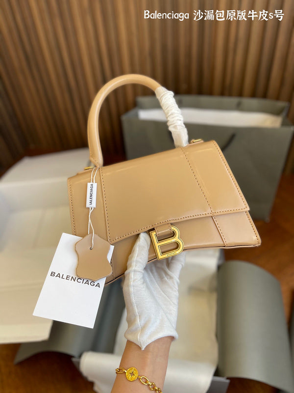 Bags Attire - BGA Bags - 1458