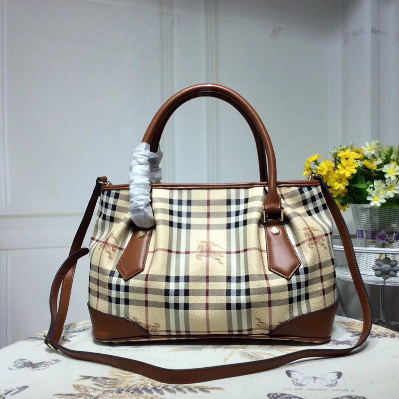 Burberry Bags - BG Bags - 877