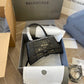 Bags Attire - BGA Bags - 1498