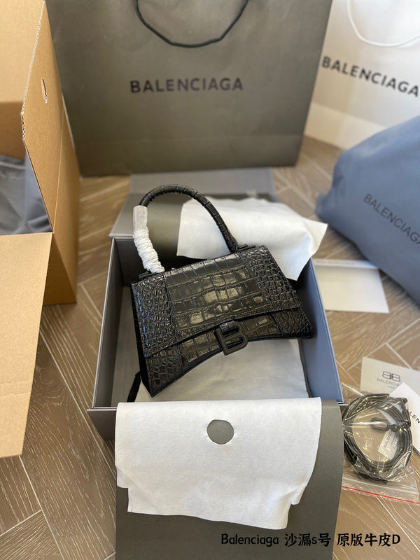 Bags Attire - BGA Bags - 1498