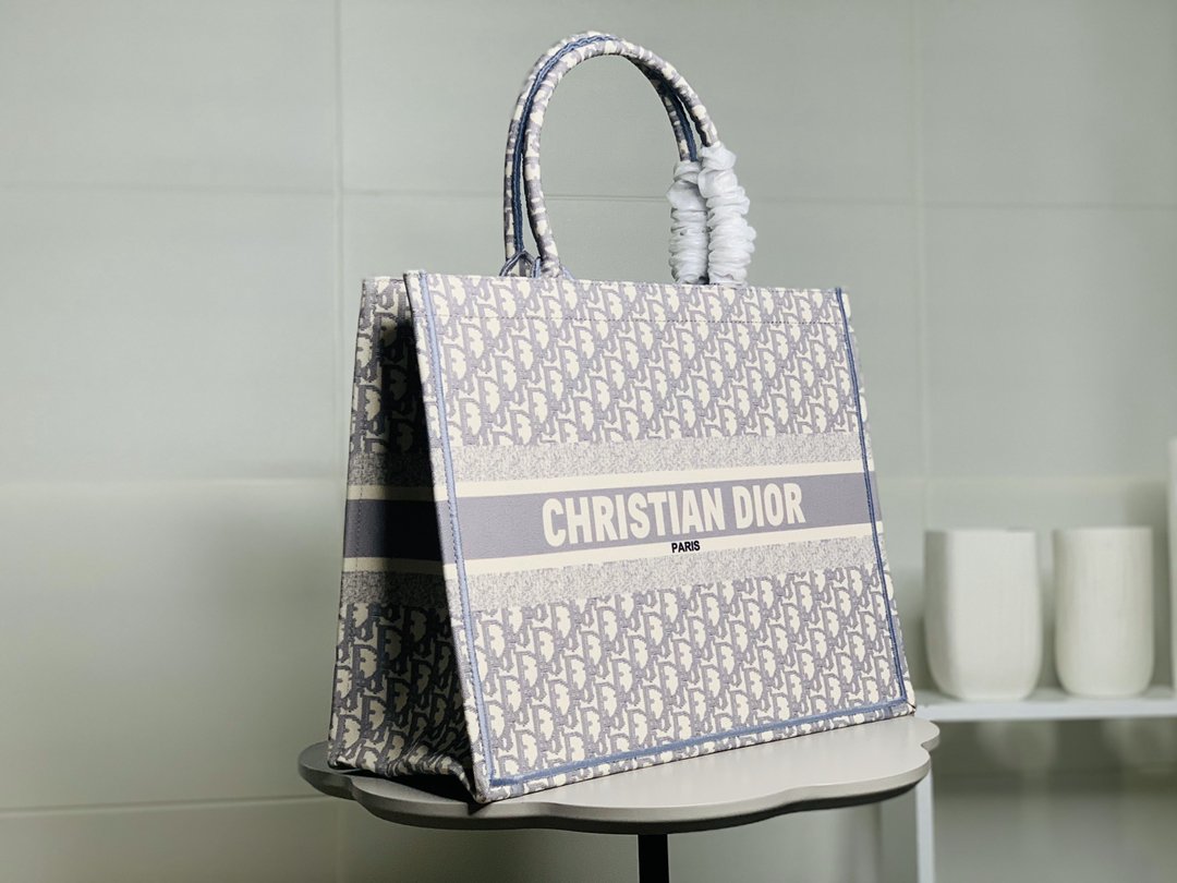 Luxury Handbags Christian Dior 129