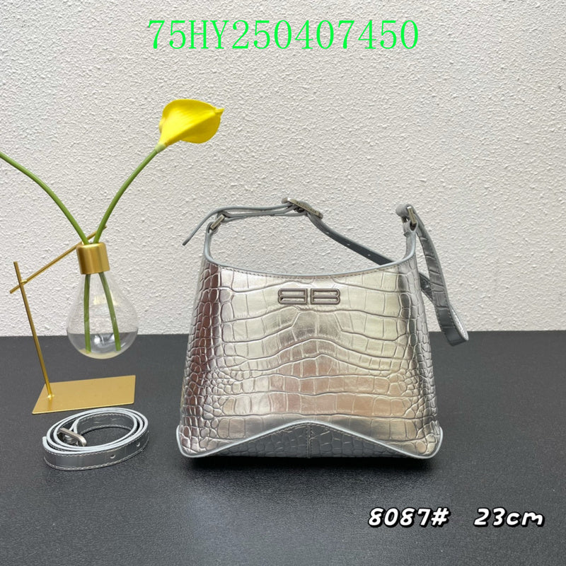 Bags Attire - BGA Bags - 1843