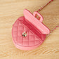 Bags Attire - CHL Bags - 3010