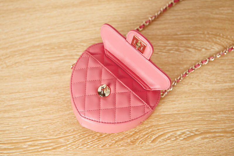 Bags Attire - CHL Bags - 3010