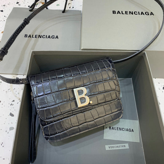 Bags Attire - Balenciaga Bags - 1268