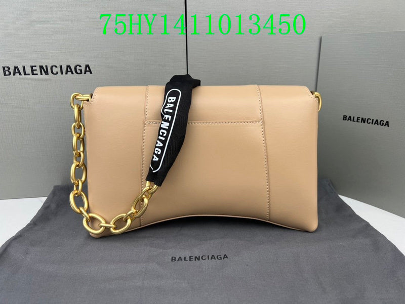 Bags Attire - BGA Bags - 2013