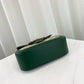 Bags Attire - GCI Bags - 1254